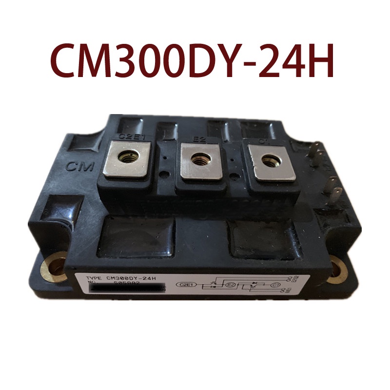 สินค้า SZ CM300DY-24H