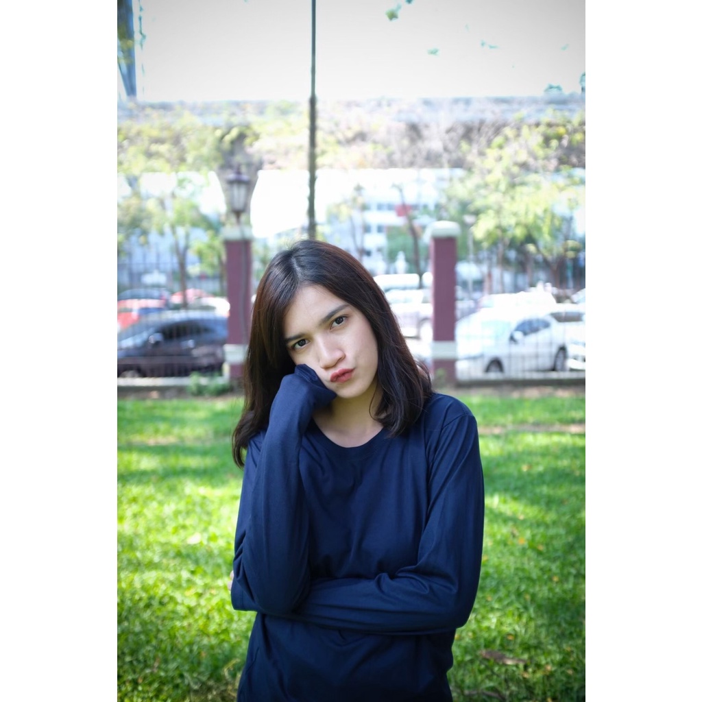 My Image 8