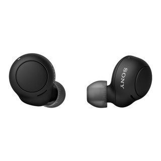 โปรโมชั่น : Sony WF-C500 หูฟังบลูธูทไร้สาย