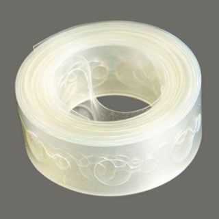 5 เมตร ตัวช่วยในการทำซุ้มลูกโป่ง ห่วงโซ่บอลลูน พื้นหลัง ห่วง…