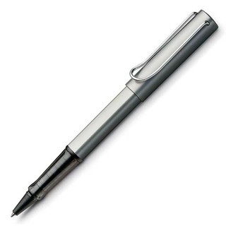 รับหิ้ว Lamy Al-Star Graphite Rollerball Pen พร้อมกล่อง