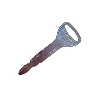 Forklift UMW Key A62597 (ราคาต่อหน่วย)