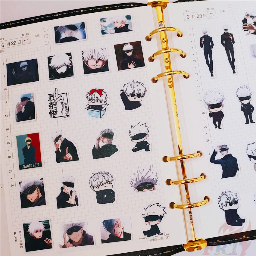 Thumbnail 6