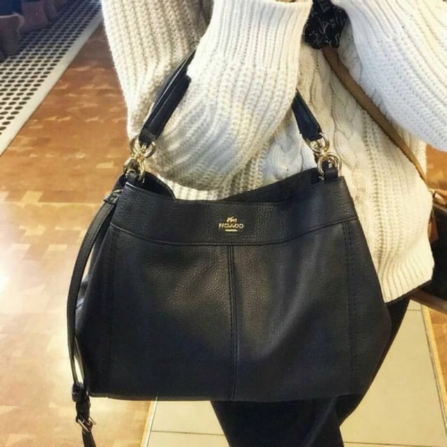 coach f28992