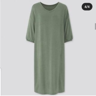 สินค้าแบรน Uniqlo นำเข้าจร้าถูกกว่าช้อบ