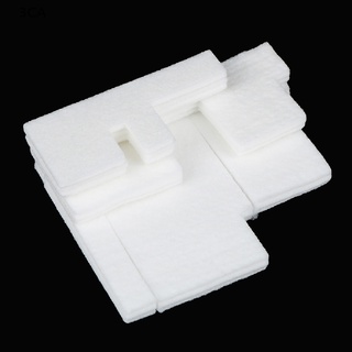 3CA Absorber Kit for Canon G1000 G1100 G2000 G2100 G3000 G3100 G4000 G4100 3C