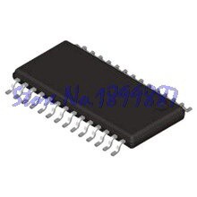 1 ชิ้น/ล็อต MSP430F2132IPWR TSSOP MSP430F2132 M430F2132 TSSOP28