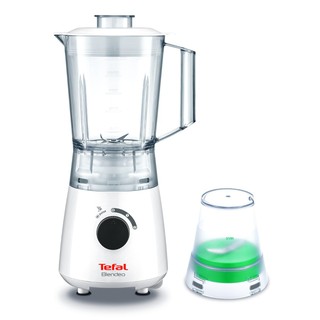 Tefal-เครื่องปั่น Tefal BL2A1166 Tefal-Blender Tefal BL2A1166