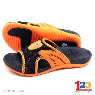 รองเท้า Scholl  รุ่น 1U2582 421