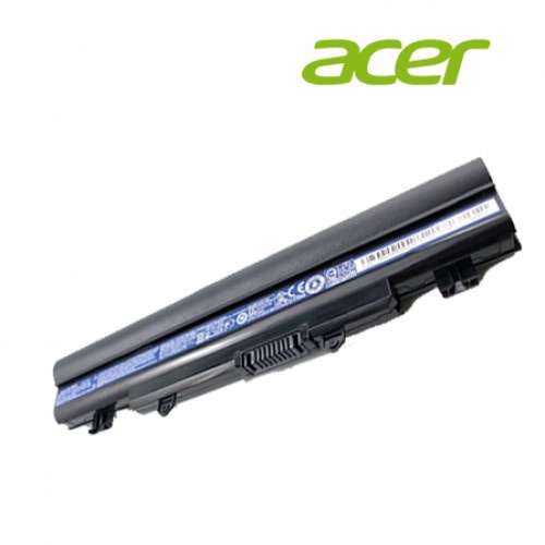 แบตเตอรี่ BAT ACER E5-471 (AL14A32) 4ICR17/65 11.1V/4700Mah (0362)