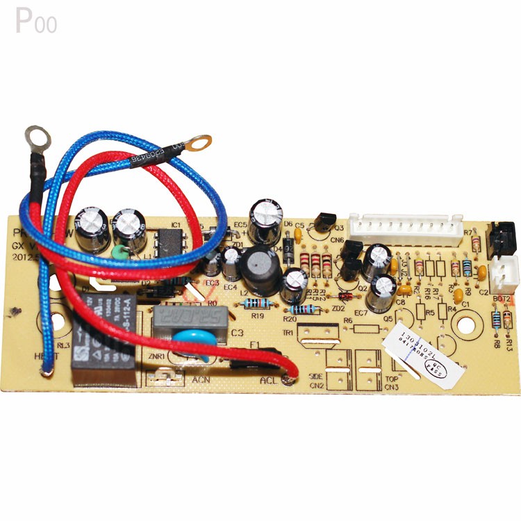 เมนบอร์ดพาวเวอร์ อุปกรณ์เสริม สําหรับทําอาหาร HD3060 HD3160 HD3061 HD3062 HD3155 HD3130