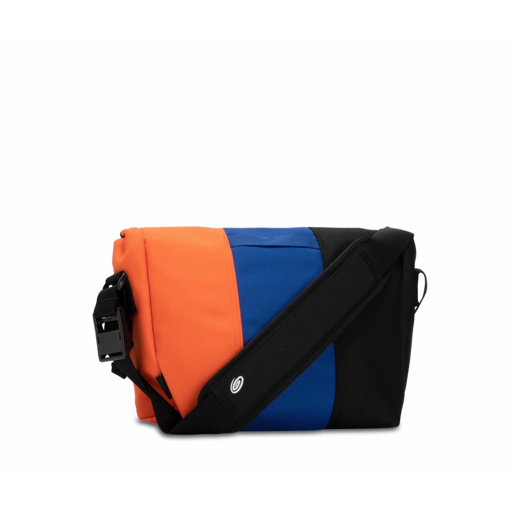 Timbuk2 กระเป าสะพายข าง ร น Classic Messenger Bag Pennant 1108 X 2185 ราคาท ด ท ส ด