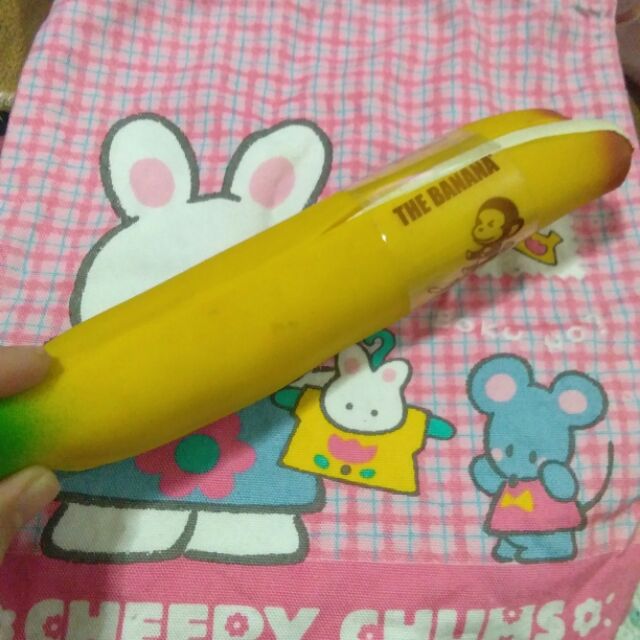 #squishy #squishyjapan #ibloom #ibloomsquishy #สกุชชี่