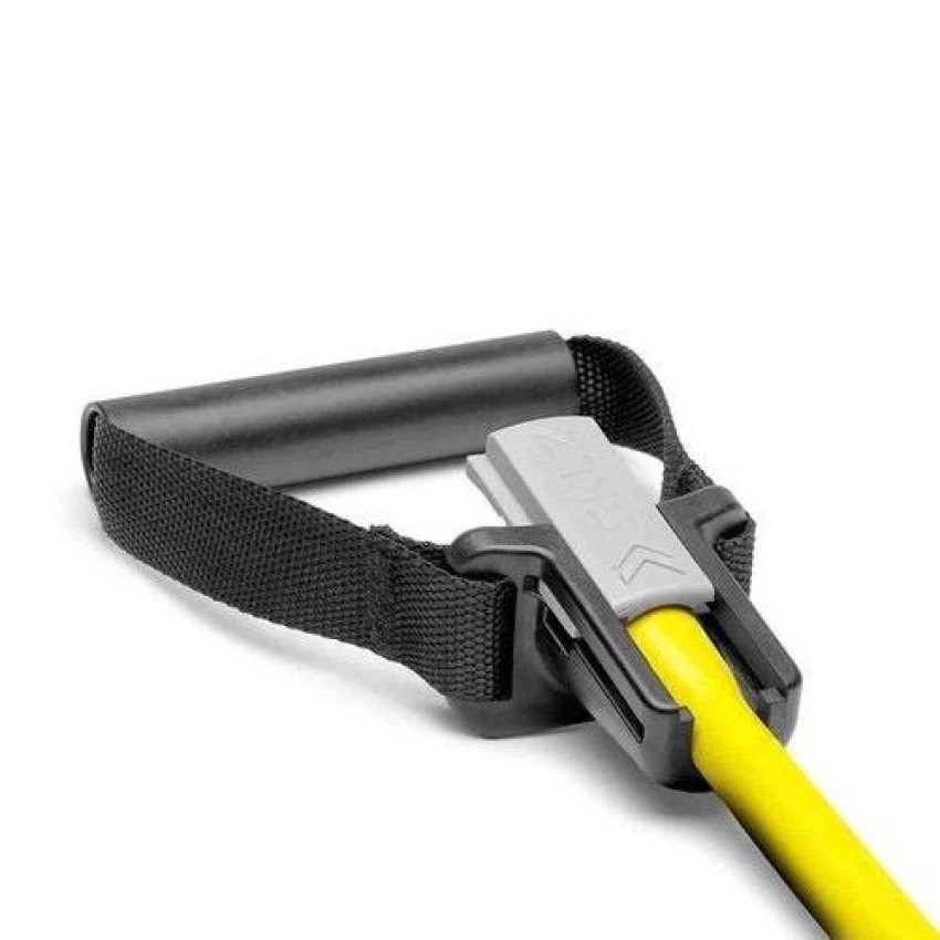 SKLZ - Flex Handles มือจับสายยางยืดออกกำลังกาย — صورة 4