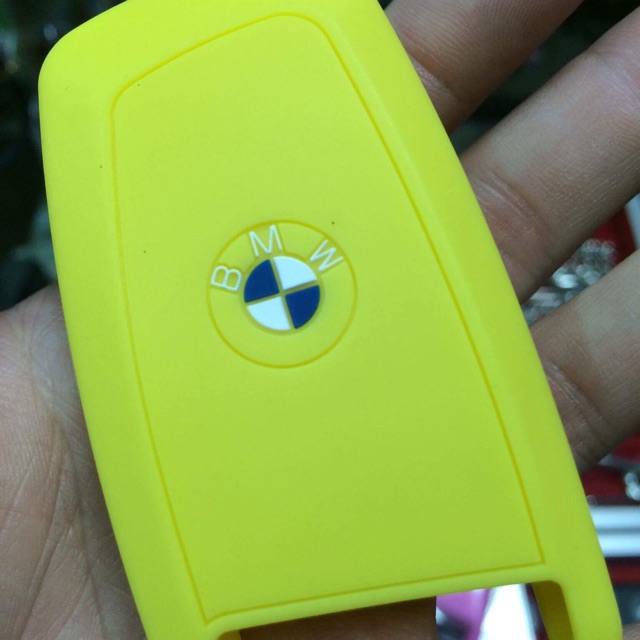 BMW 💕🌈🥇🚗ซิลิโคนกันรอยรีโมทรถยนต์ 1️⃣0️⃣0️⃣บาท สวย หรู ดูแพง เหมาะกับรถสวยๆมีสไตล์💕🚗