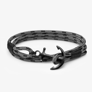 กำไล Tom hope anchor bracelet