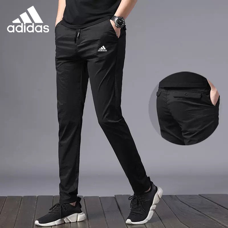 adidas pants sport