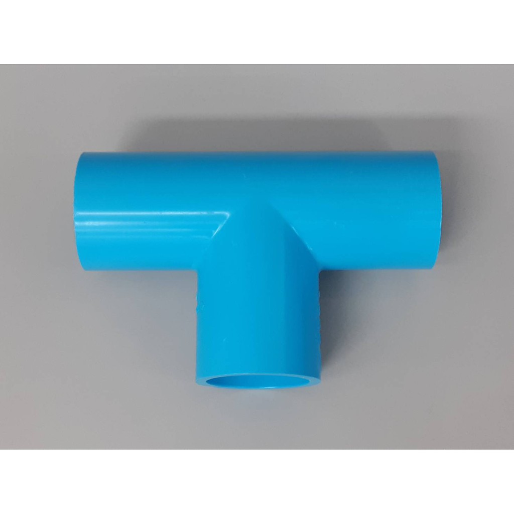 YOJI ONLINE อุปกรณ์พีวีซี 1