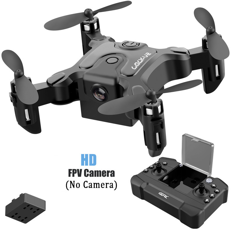 Rc drone deals without camera