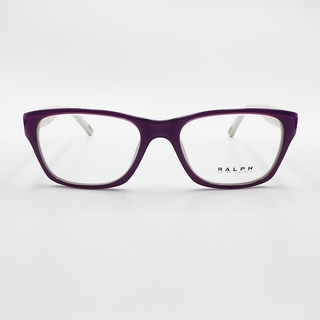 แว่นตา RALPH LAUREN RA7021 1000(สินค้าลดราคาพิเศษ)