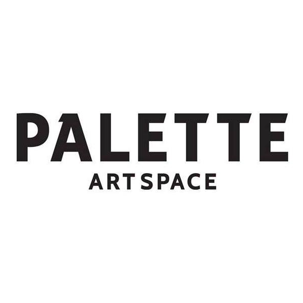 Palette Gallery, ร้านค้าออนไลน์ Shopee Thailand