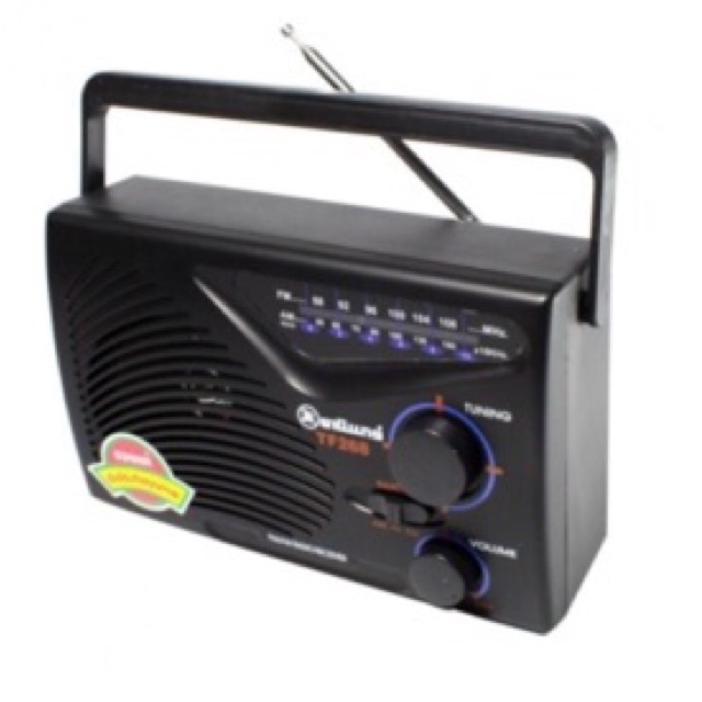 รูปภาพ 5