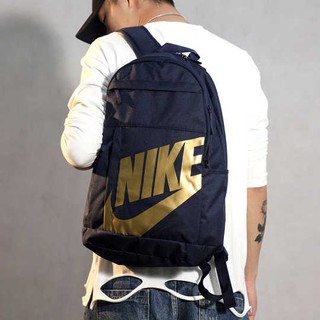 พร้อมส่ง กระเป๋าเป้ NIKE ของแท้