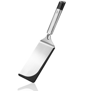 GEFU Griddle Spatula PRIMELINE ตะหลิวพลิกอาหาร รุ่น 29233