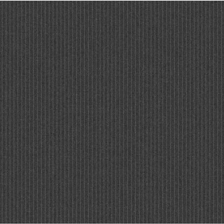 Wrinkle Resistant Bluefeel Drago Brand Suiting Fabrics Pinstripe Pattern 74Ta01_005_03