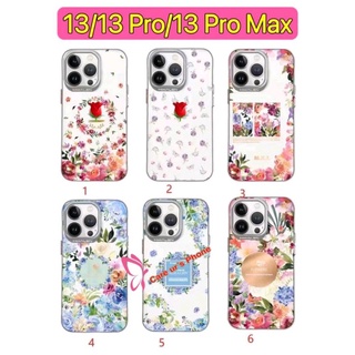 เคสมือถือ เคสหลัง Mikalenแท้ i13/13 pro/13 pro max/13pro/13pro max