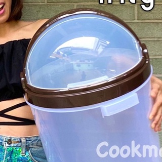 Cookman อะไหล่สินค้า ***เป็นอะไหล่  ไม่ใช่สินค้าทั้งชุดนะคะ