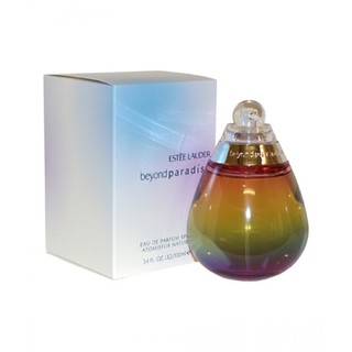 น้ำหอม Estee Lauder Beyound Paradise for Women EDP 100 ml.