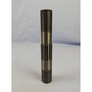 42359F เพลาแขนยก​ L5018​ Shaft​ (Arm Lift)​ TC832-3743-0 อะไหล่รถแทร็คเตอร์ ผลิตตรงสเปค ตรงรุ่น ใส่ได้เลย