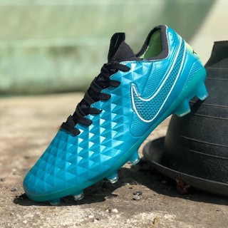 รองเท้าฟุตบอล NIKE Tiempo Legend 8 Pro