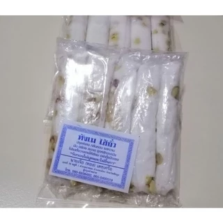 ขนมตังเมสูตรโบราณ​ ถั่วเน้นๆเหนียวหนึบ