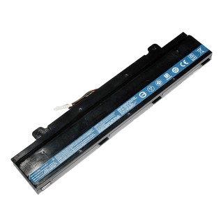 Battery Acer Aspire V5-591G Series