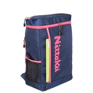 กระเป๋าปิงปอง Nittaku Honeycomb Daypack