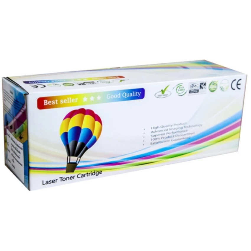 TN-2060/TN-2260/TN-2280ตลับหมึกเทียบเท่า