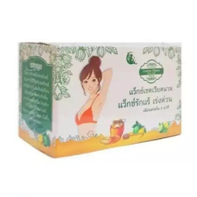 #แว็กซ์กำจัดขนเวียดนาม
#กำจัดขนรักแร้
#กำจัดขนแขน
#กำจัดขนขา
#อุปกรณ์กำจัดขน