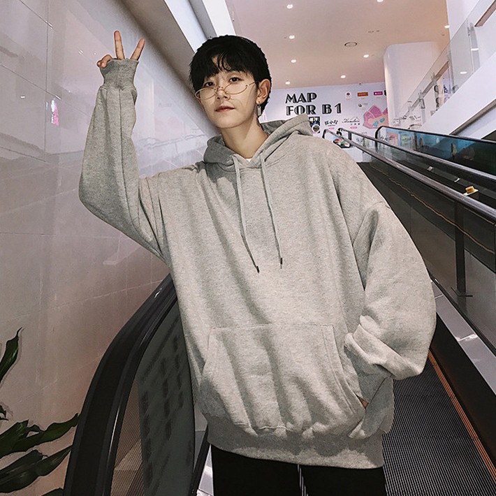 รูปภาพ 5