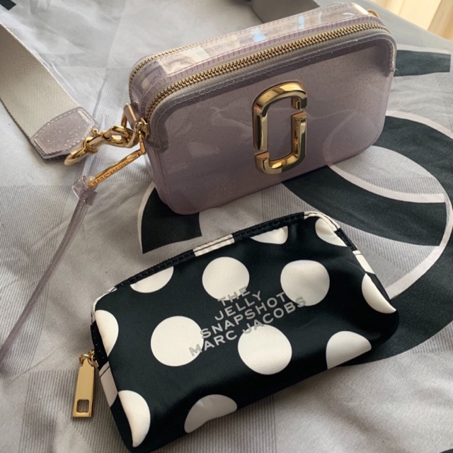 Used March jacob สภาพเหมือนใหม่