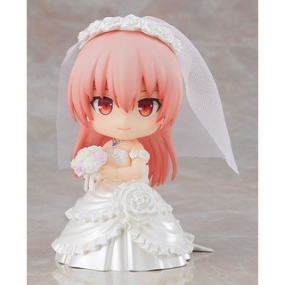 Nendoroid Tsukasa Yuzaki 4580590125520