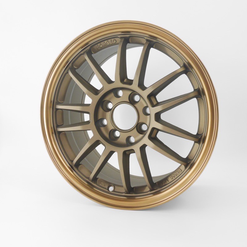 RE30ขอบ15รถเก๋ง4รู100-4รู114