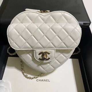 กระเป๋า Chanel Original