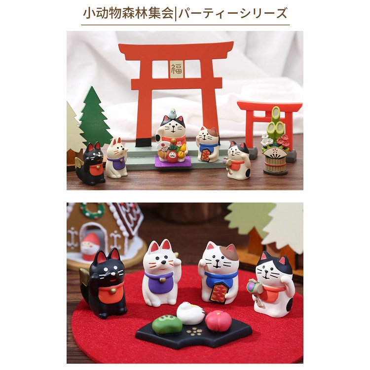 (JY) อุปกรณ์ถอดรหัส