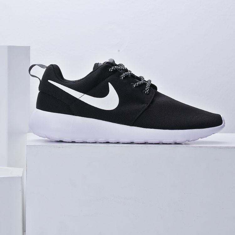 nike roshe run 1