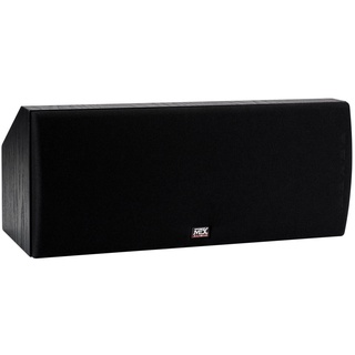MTX MONITOR 60C 6.5 นิ้ว 2 ทาง 100 Watt/ใบ