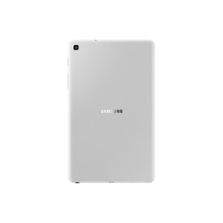 samsung tab a8 plus spen