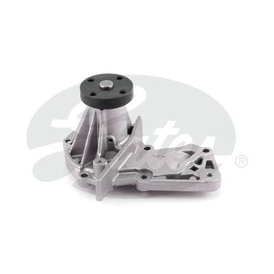 ปั๊มน้ำ FORD ECOSPORT 1.5 FIESTA 1.4 1.6 FOCUS MK2 MK3 1.6 VOLVO S60 V40 V60 S80 B4164T 1.6 T4 GATES