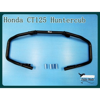 GCRAFT G-CRAFT HONDA CT125 HUNTERCUP year 2020-2021  // การ์ดเครื่องยนต์ ฮอนด้า สินค้าคุณภาพดี